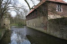 Burg-Vischering-Gräfte-5.jpg